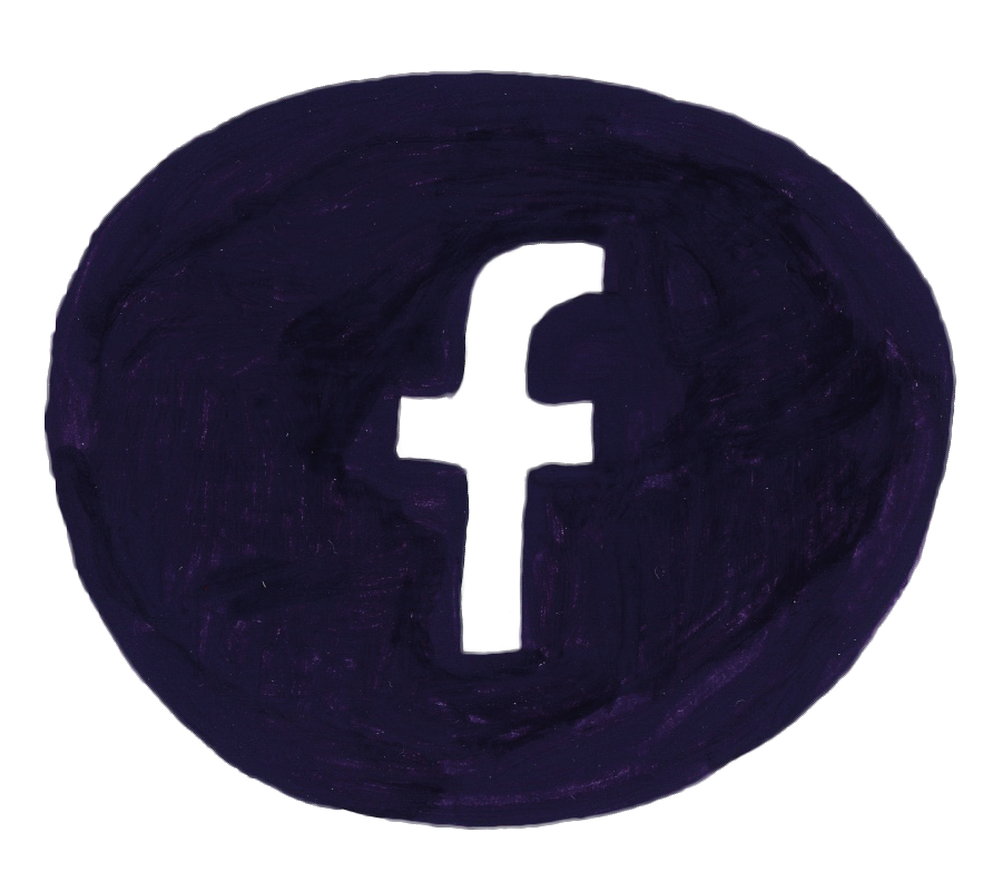 facebook logo