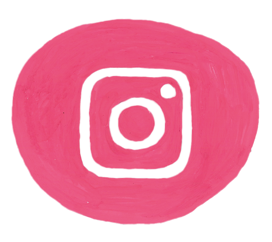 instagram logo